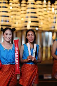 BIB: 
                            <button type="button" onclick="openModal(23360485)" class="btn btn-primary btn-sm float-right btn-popup" data-toggle="modal" data-target=".modal-high-quality">
                        <i class="fas fa-shopping-cart"></i> Add to Cart
                    </button>
                                            <button type="button" onclick="isThisMe(23360485, true)" class="btn btn-success btn-sm float-right btn-popup btn-isme hidden" data-toggle="tooltip" data-placement="bottom" title="นี่คือรูปของคุณใช่ไหม คลิกที่นี่เพื่อเอาเข้าอัลบั้ม">
                        <i class="fas fa-plus"></i> Add to album
                    </button>
                    <button type="button" onclick="isThisMe(23360485, false)" class="btn btn-warning btn-sm float-right btn-popup btn-isnotme hidden">
                        <i class="fas fa-ban"></i> Remove from album
                    </button>